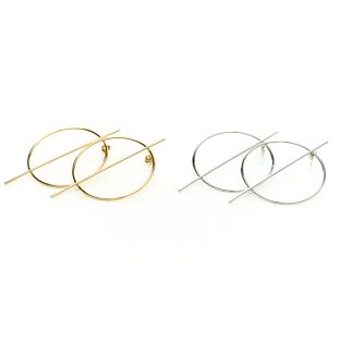 Pendientes Juan Belmonte