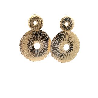 Pendientes Amelie
